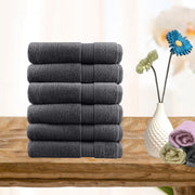 6-piece-ultra-light-cotton-face-washers-in-charcoal