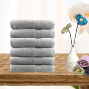 6-piece-ultra-light-cotton-face-washers-in-silver