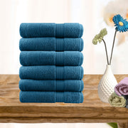 6-piece-ultra-light-cotton-hand-towels-in-teal