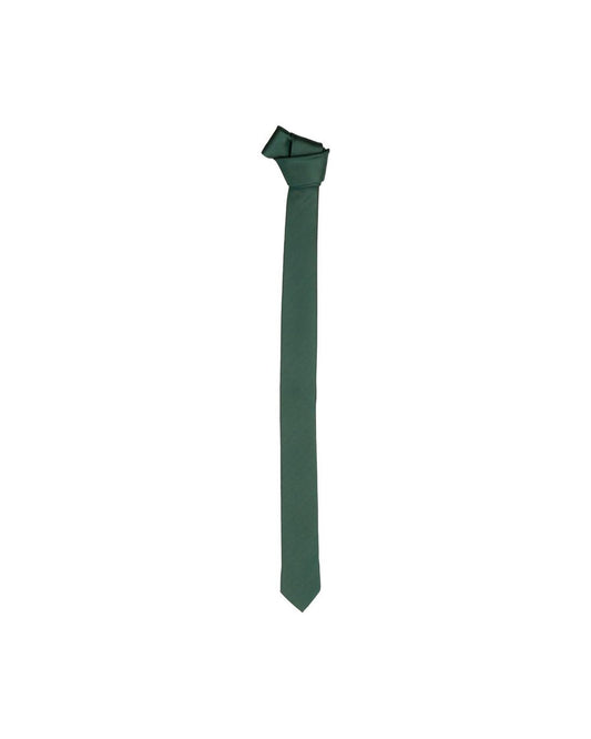 Modern Slim Tie One Size Men