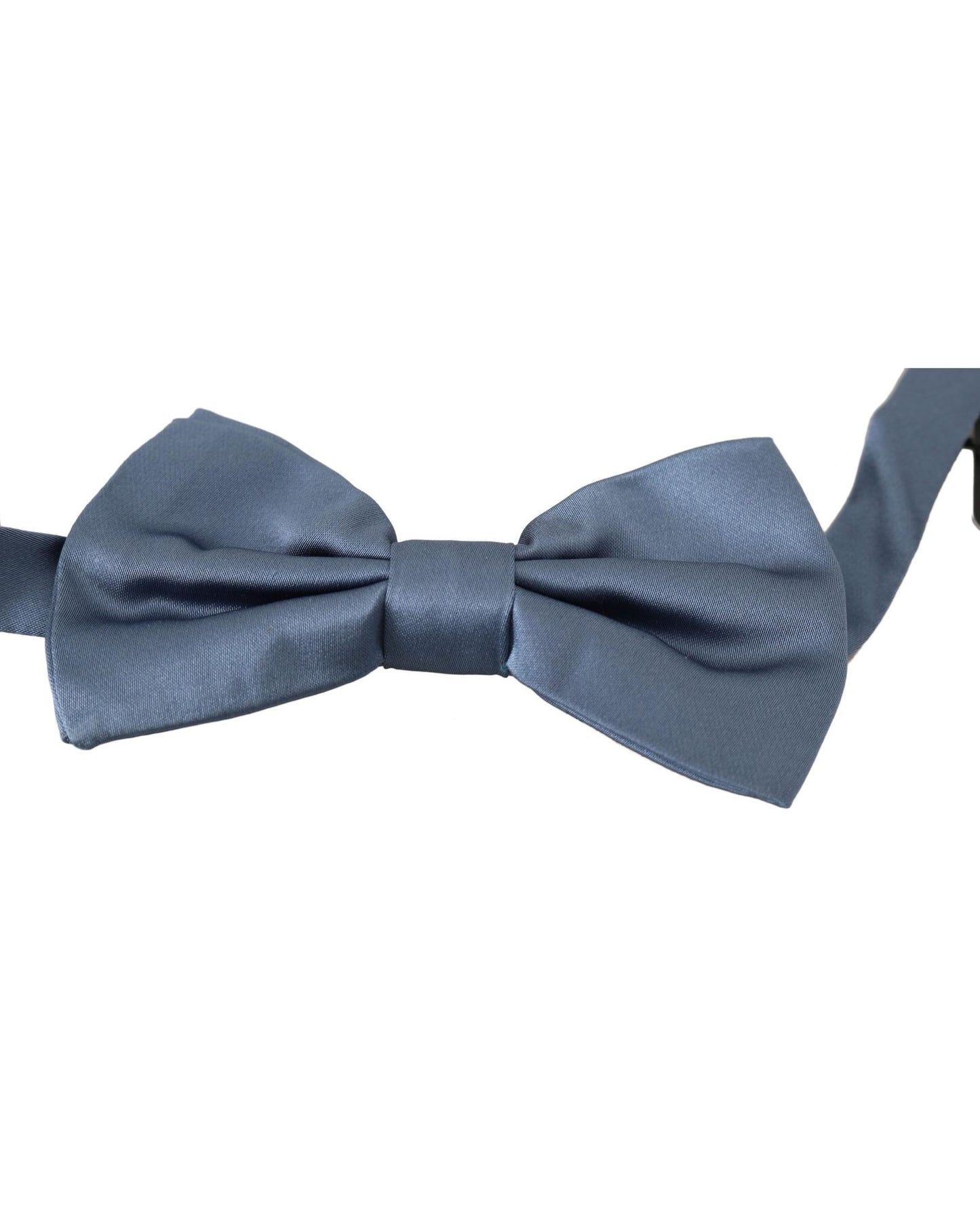 DOLCE & GABBANA Bow Tie One Size Men