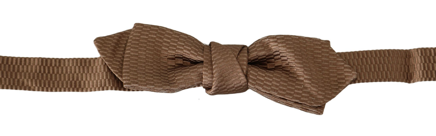 dolce-amp-gabbana-exclusive-bow-tie-one-size-men-2 at www.mallsonline.com.au