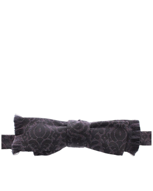 Crystal Embedded Waist Belt One Size Men