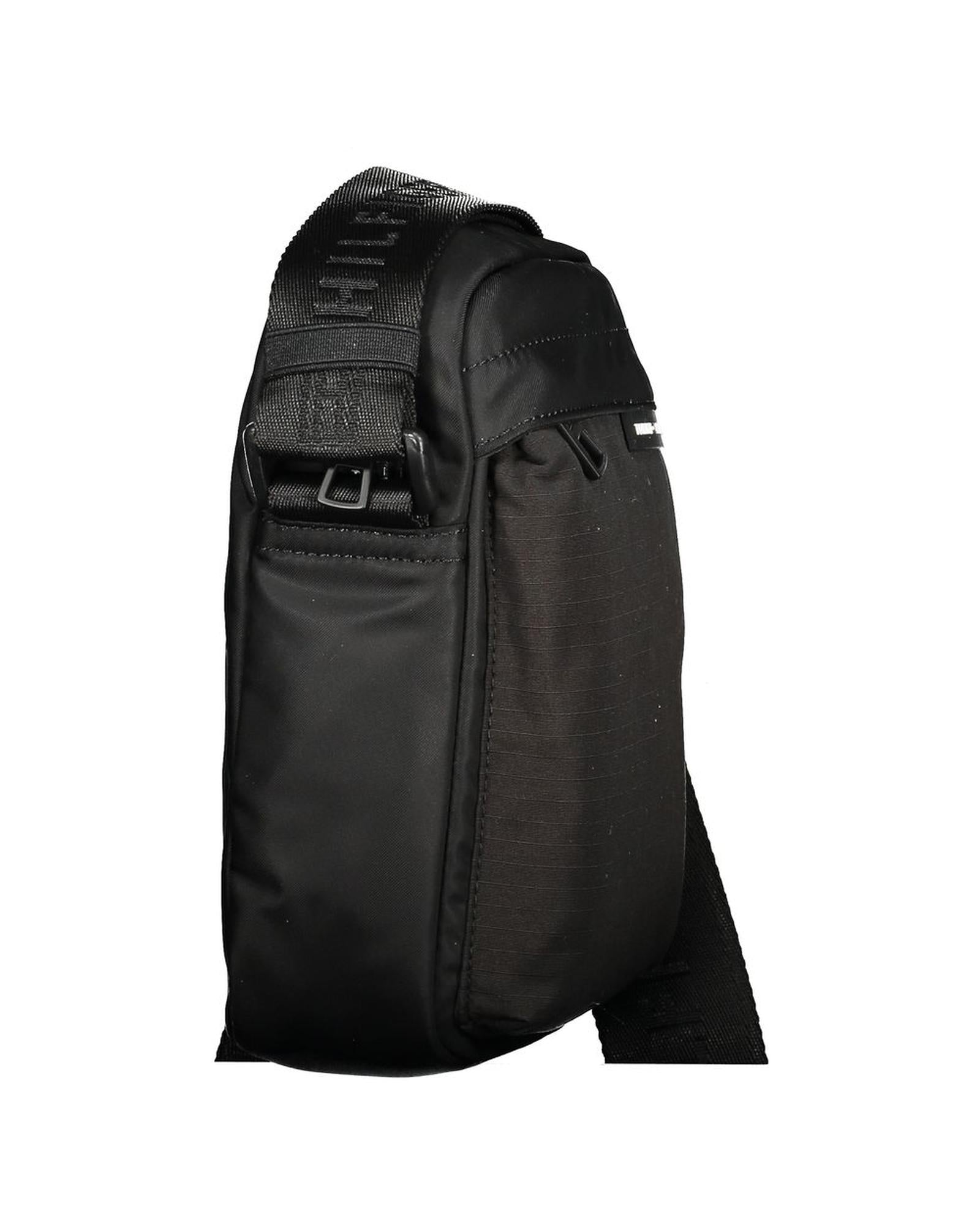 tommy-hilfiger-mens-black-recycled-polyester-shoulder-bag-one-size www.mallsonline.com.au