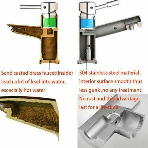 2023-brushed-brass-gold-l-shape-3-way-filter-water-kitchen-mixer-tap-faucet-stainless-steel-made-pvd-plated www.mallsonline.com.au