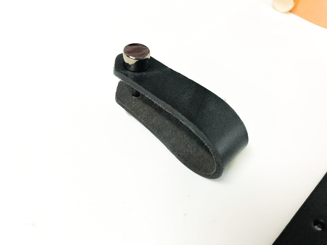 100-genuine-leather-door-knob-cabinet-kitchen-drawer-handle-pull-laundry-gold www.mallsonline.com.au