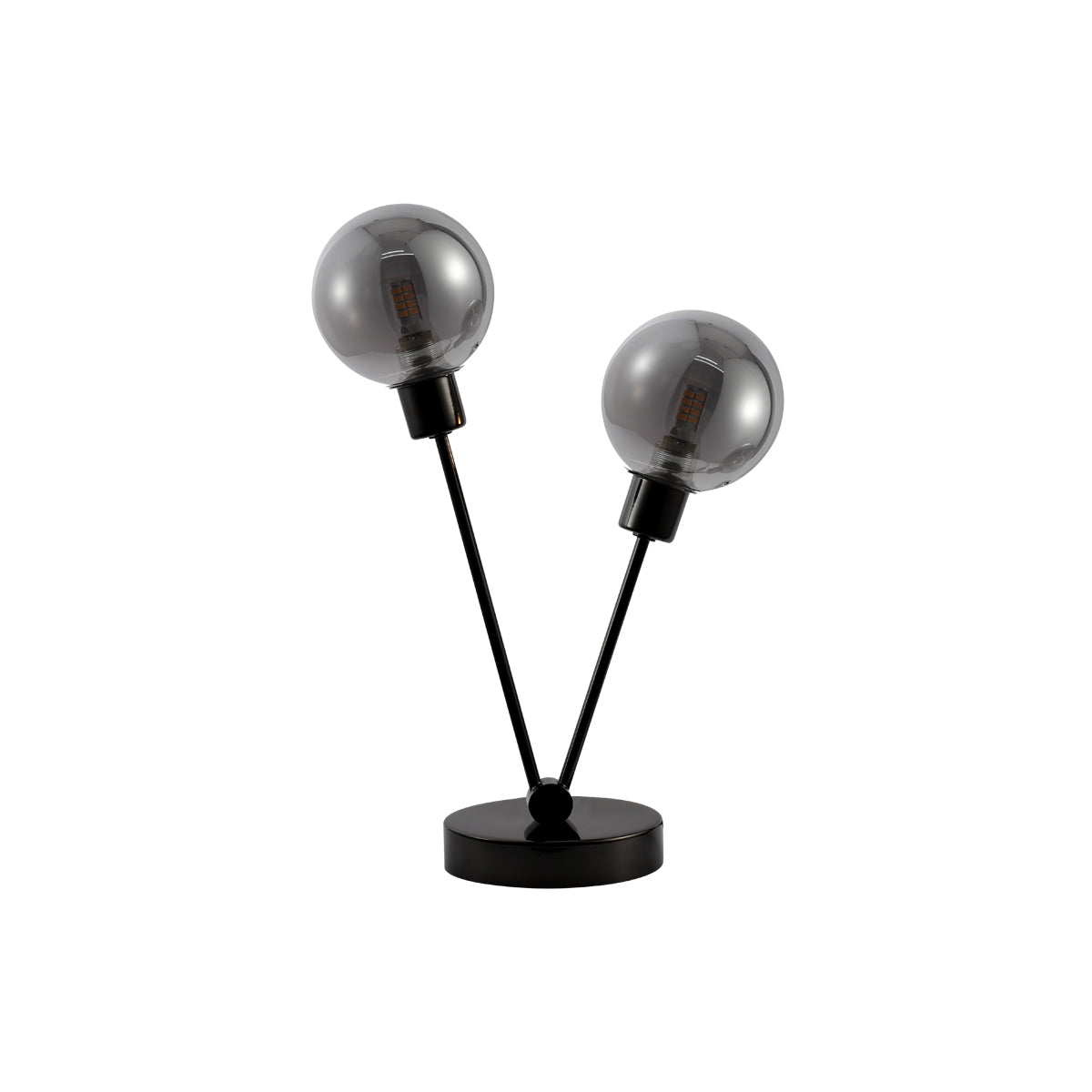 grette-table-lamp www.mallsonline.com.au