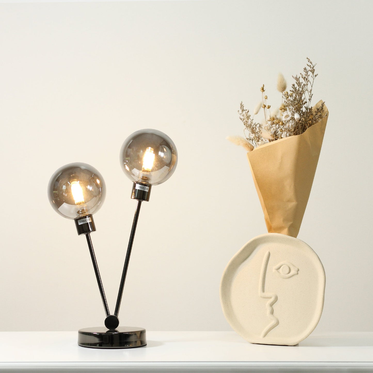grette-table-lamp www.mallsonline.com.au