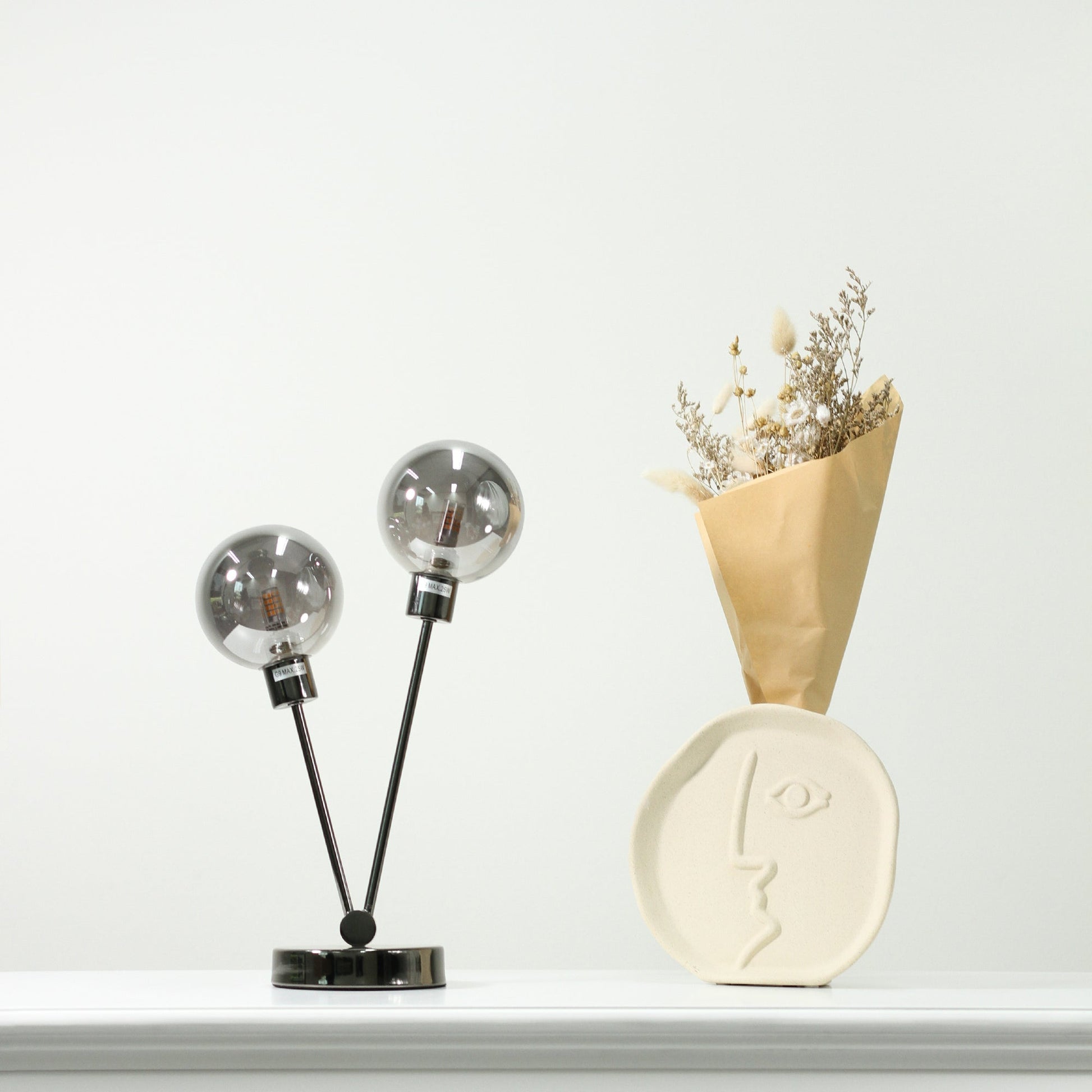 grette-table-lamp www.mallsonline.com.au