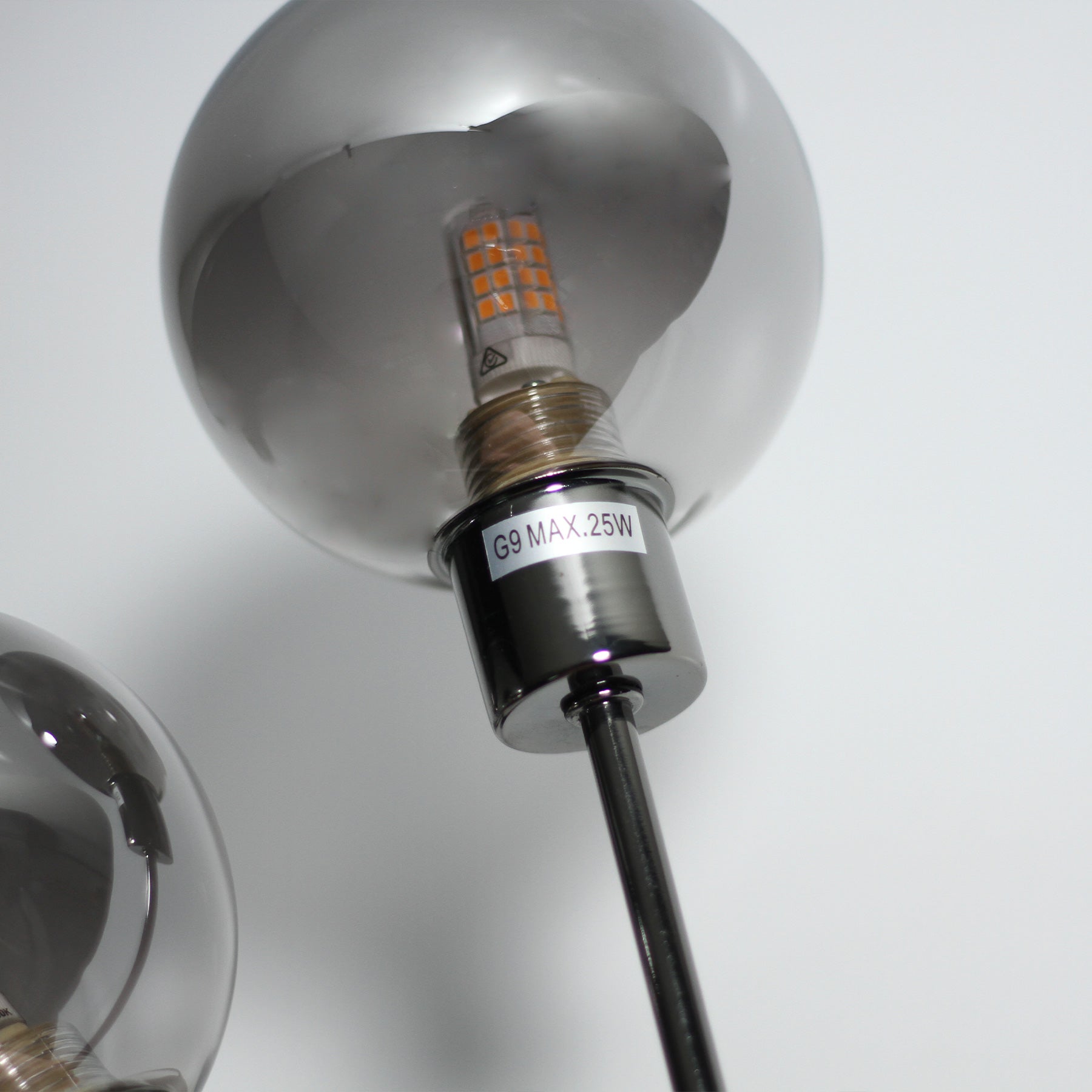 grette-table-lamp www.mallsonline.com.au
