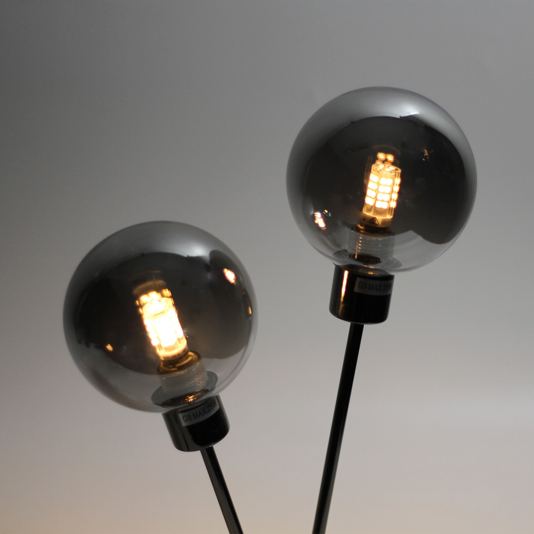 grette-table-lamp www.mallsonline.com.au