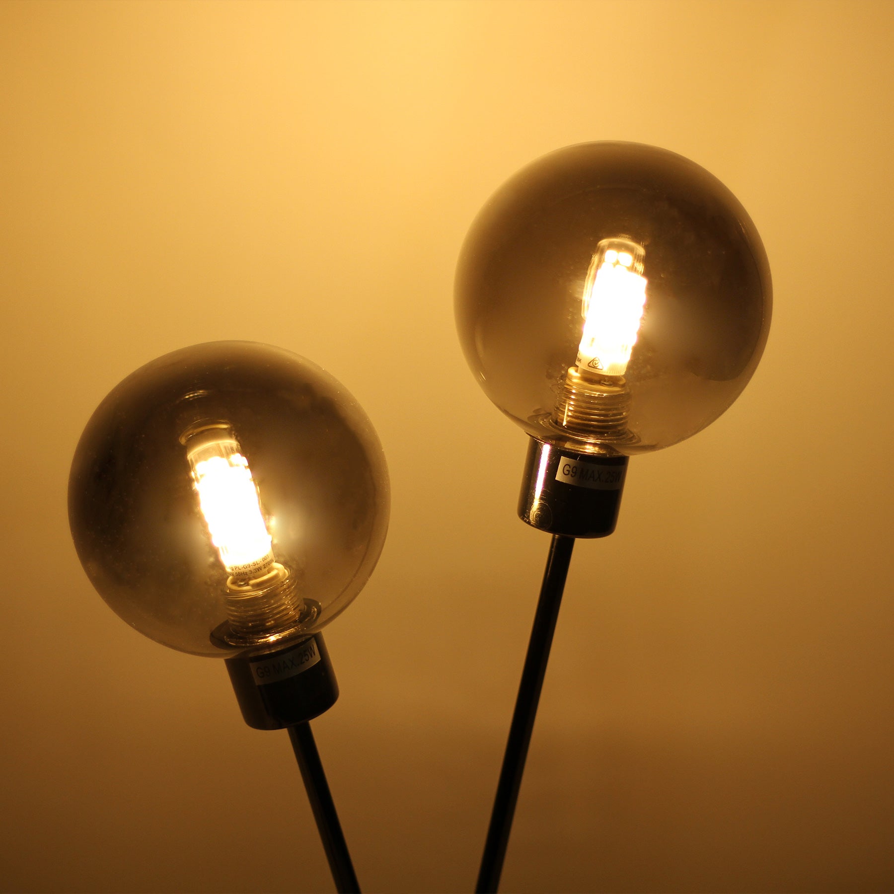 grette-table-lamp www.mallsonline.com.au