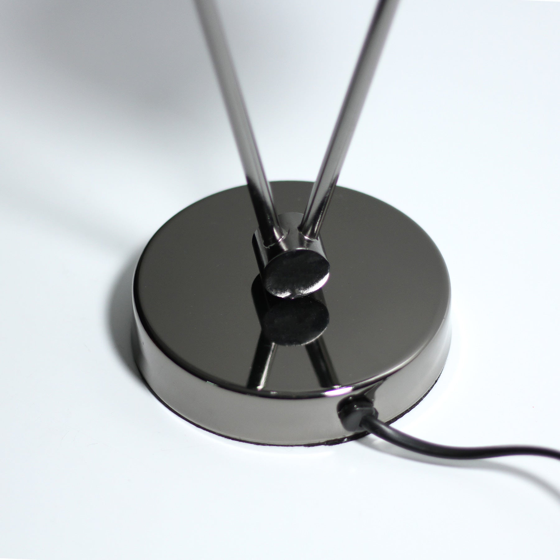 grette-table-lamp www.mallsonline.com.au