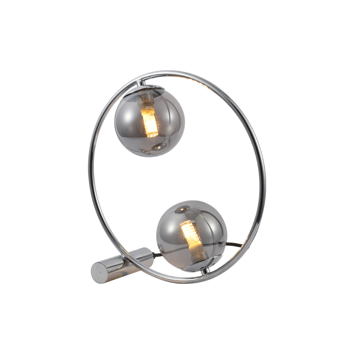 larique-table-lamp www.mallsonline.com.au