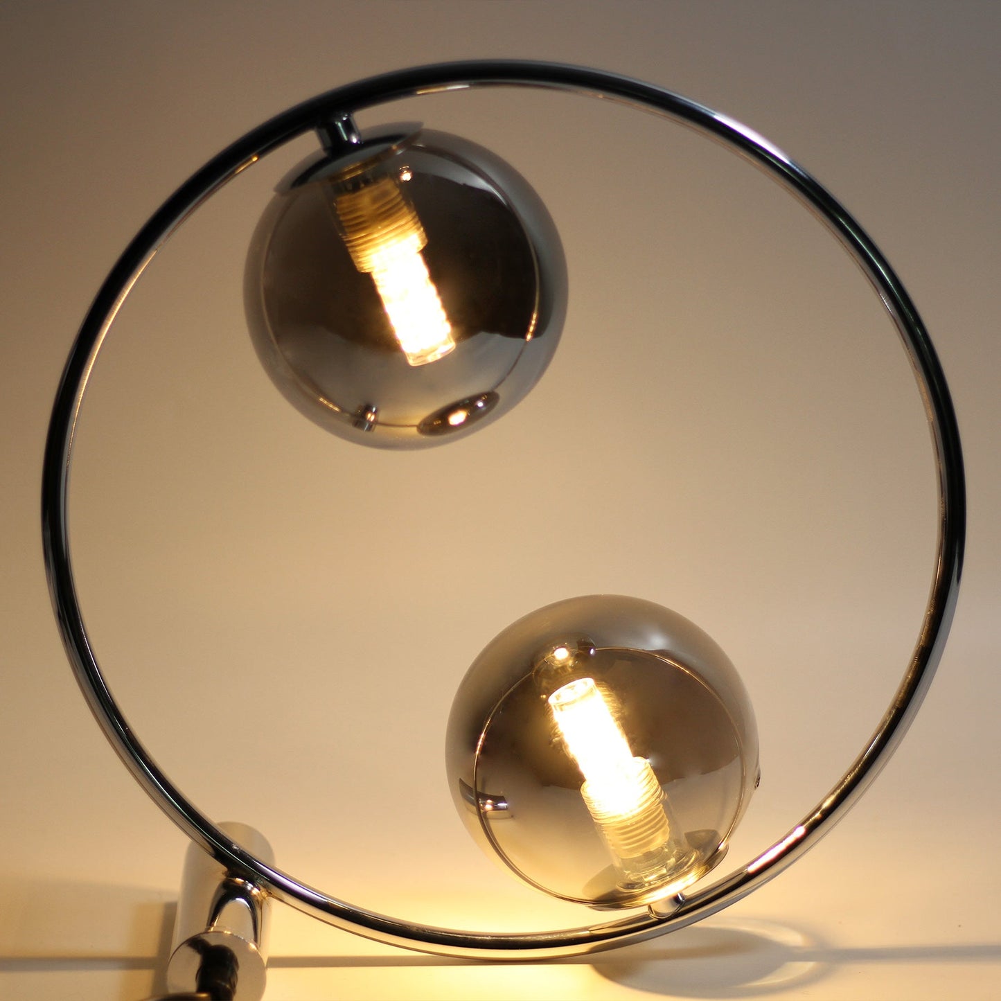 larique-table-lamp www.mallsonline.com.au