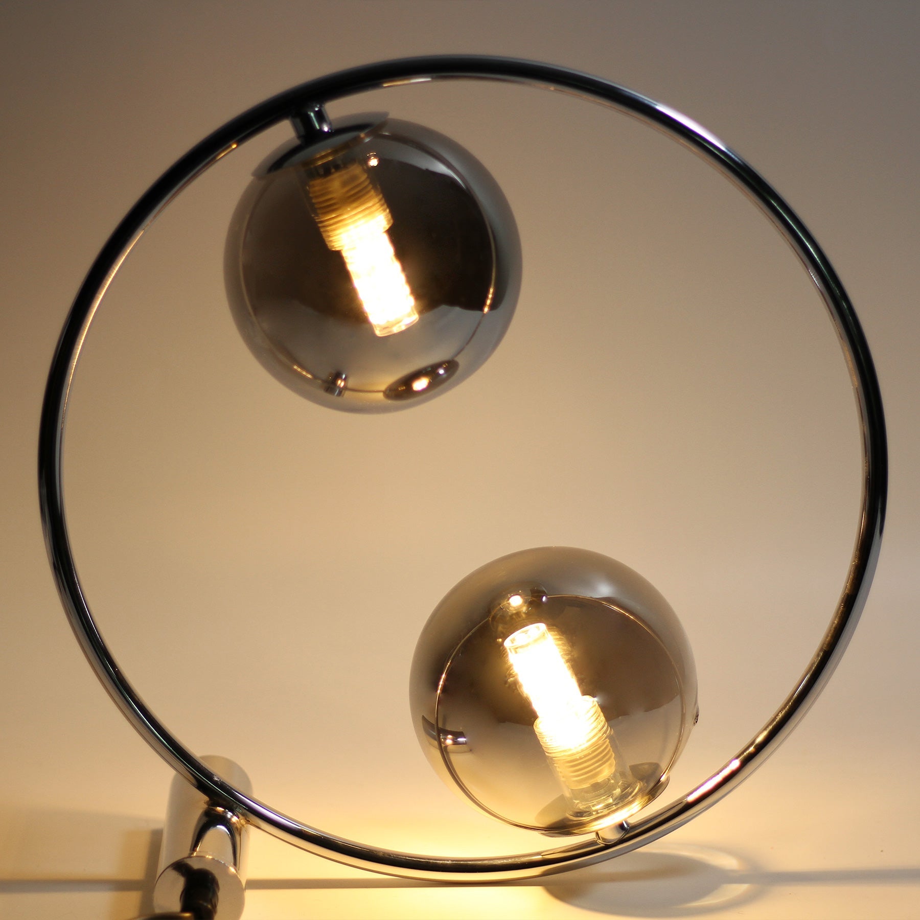 larique-table-lamp www.mallsonline.com.au