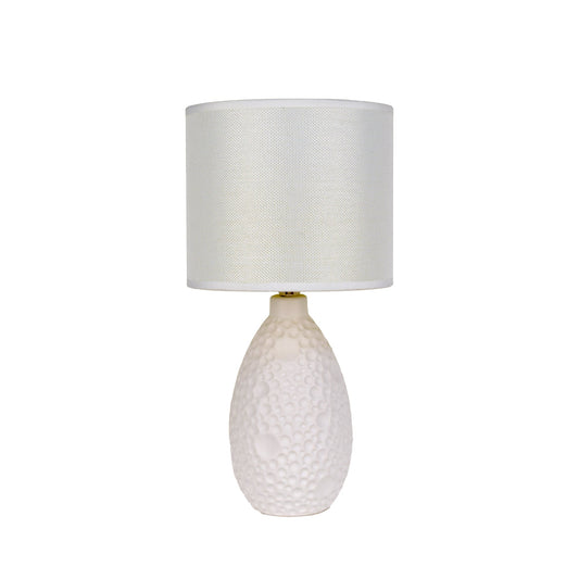 Hass Ceramic Table Lamp