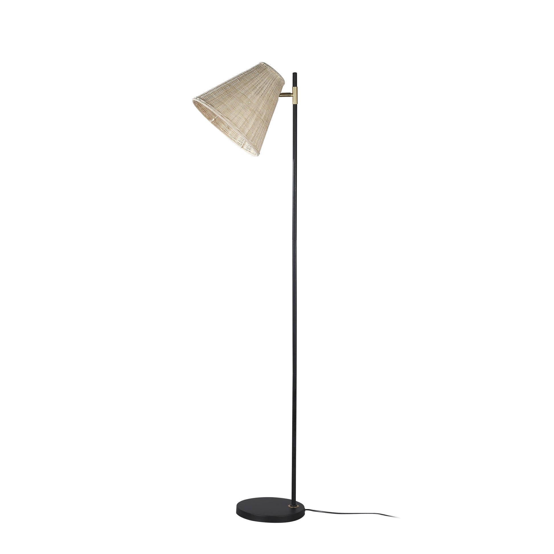 yvette-rattan-floor-lamp at www.mallsonline.com.au