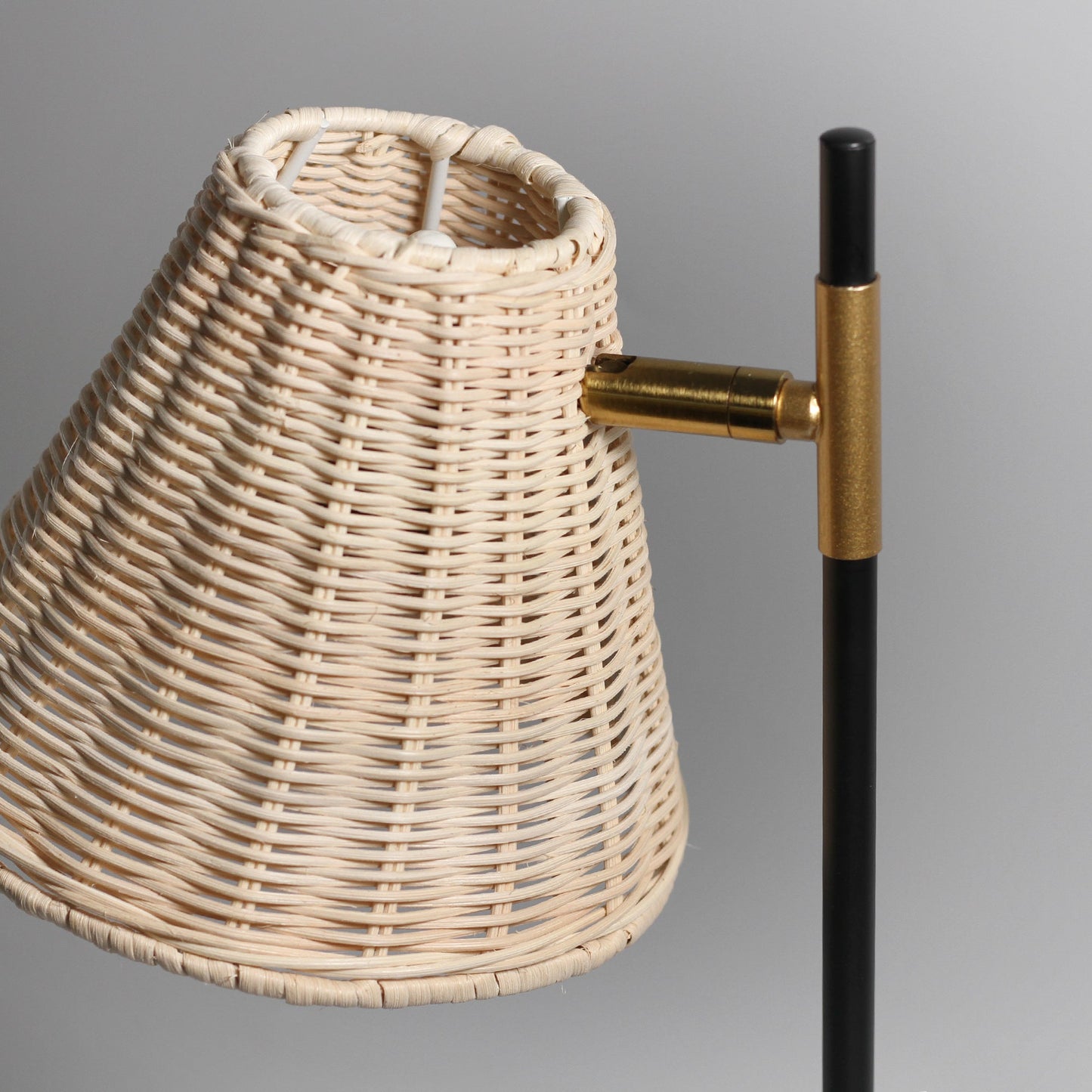 yvette-rattan-floor-lamp at www.mallsonline.com.au