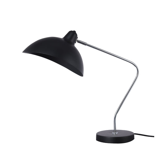 abby-table-lamp-black