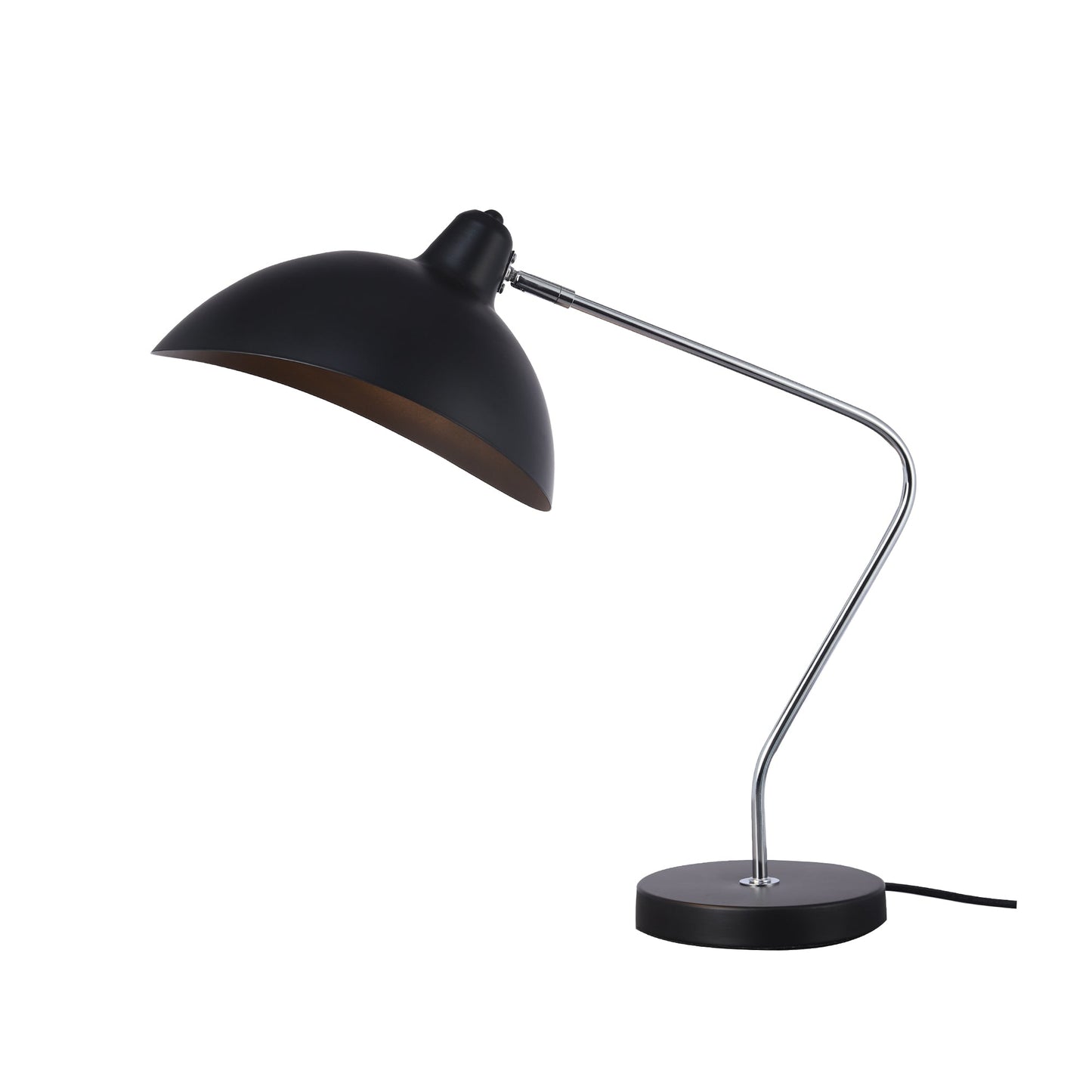 abby-table-lamp-black at www.mallsonline.com.au