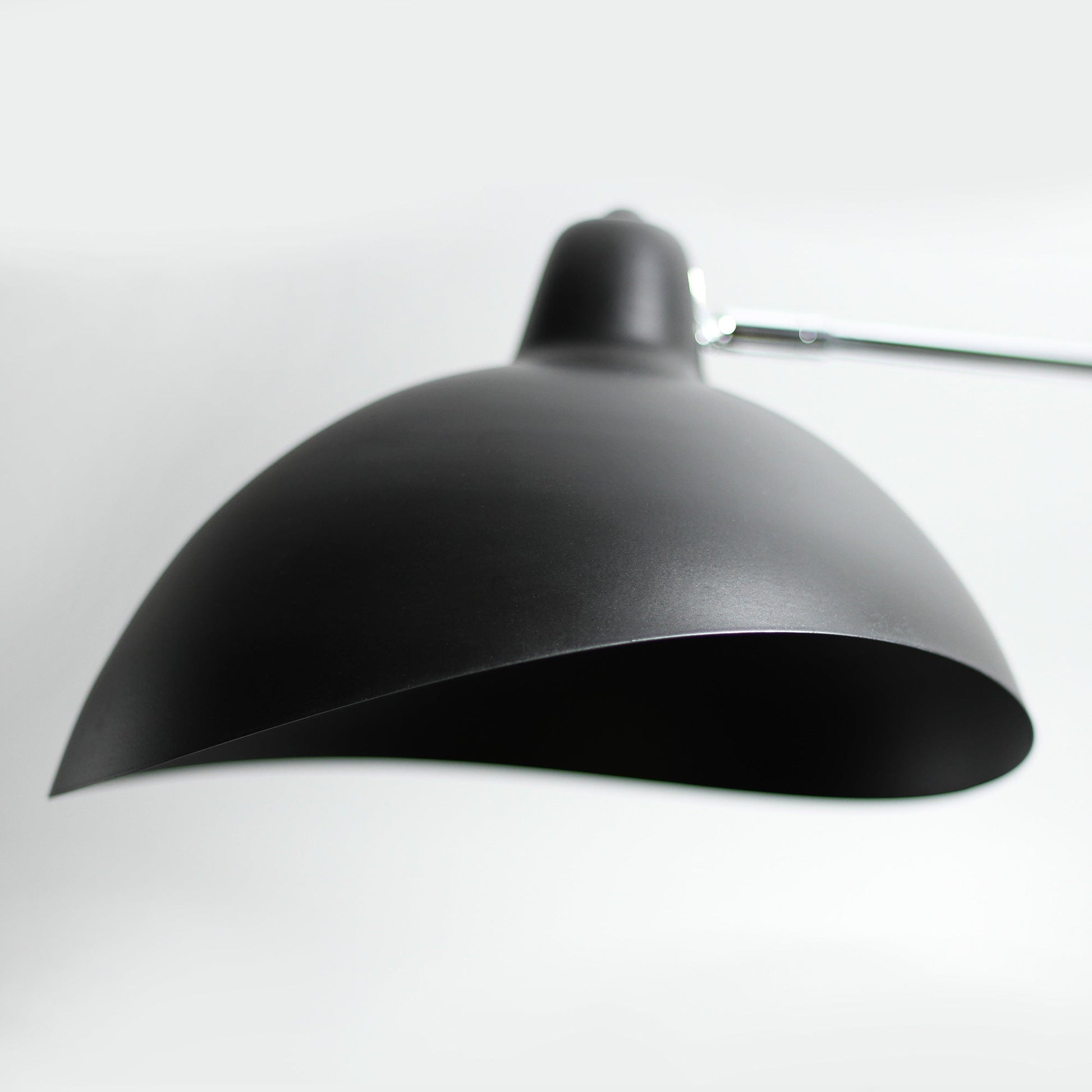 abby-table-lamp-black at www.mallsonline.com.au