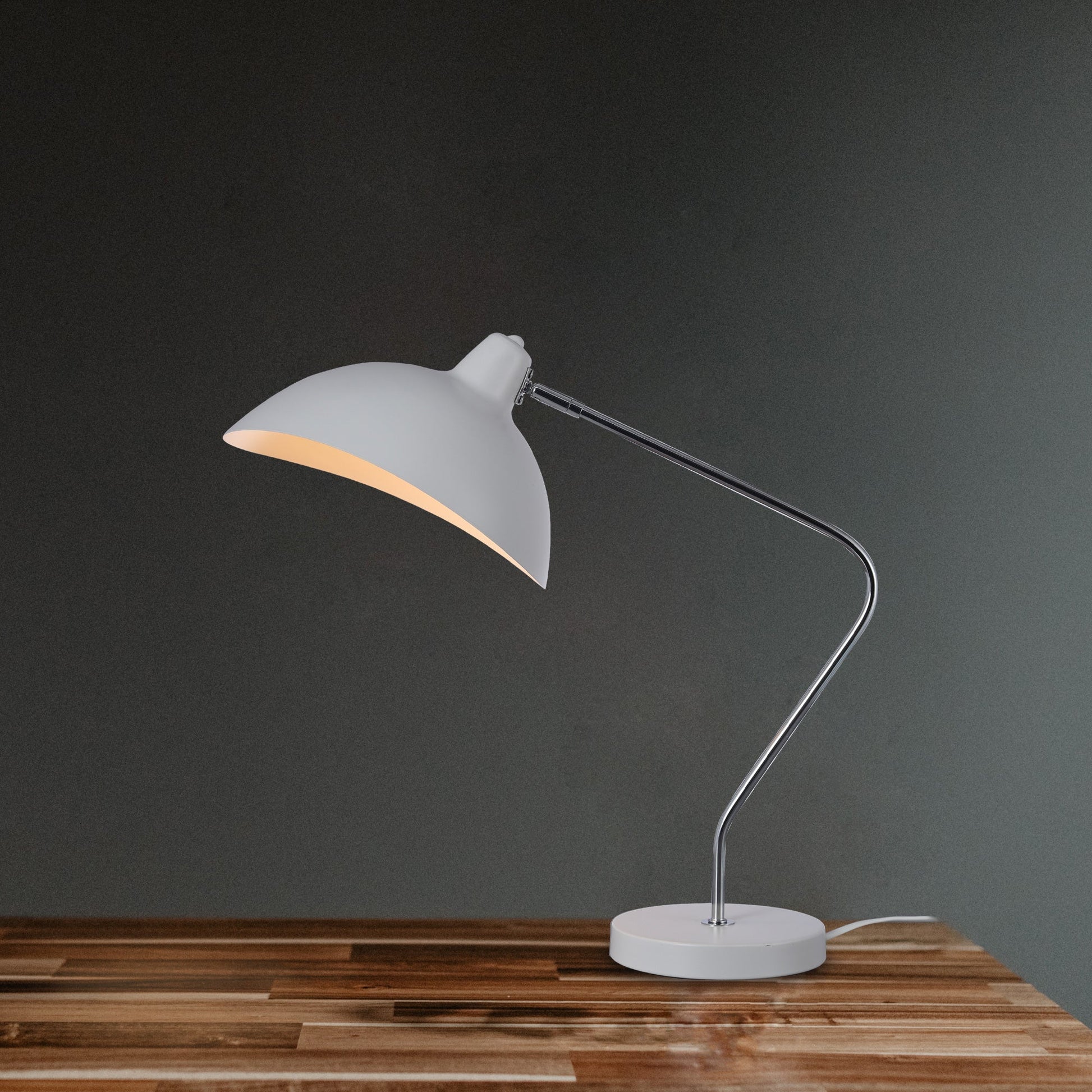 abby-table-lamp-white at www.mallsonline.com.au