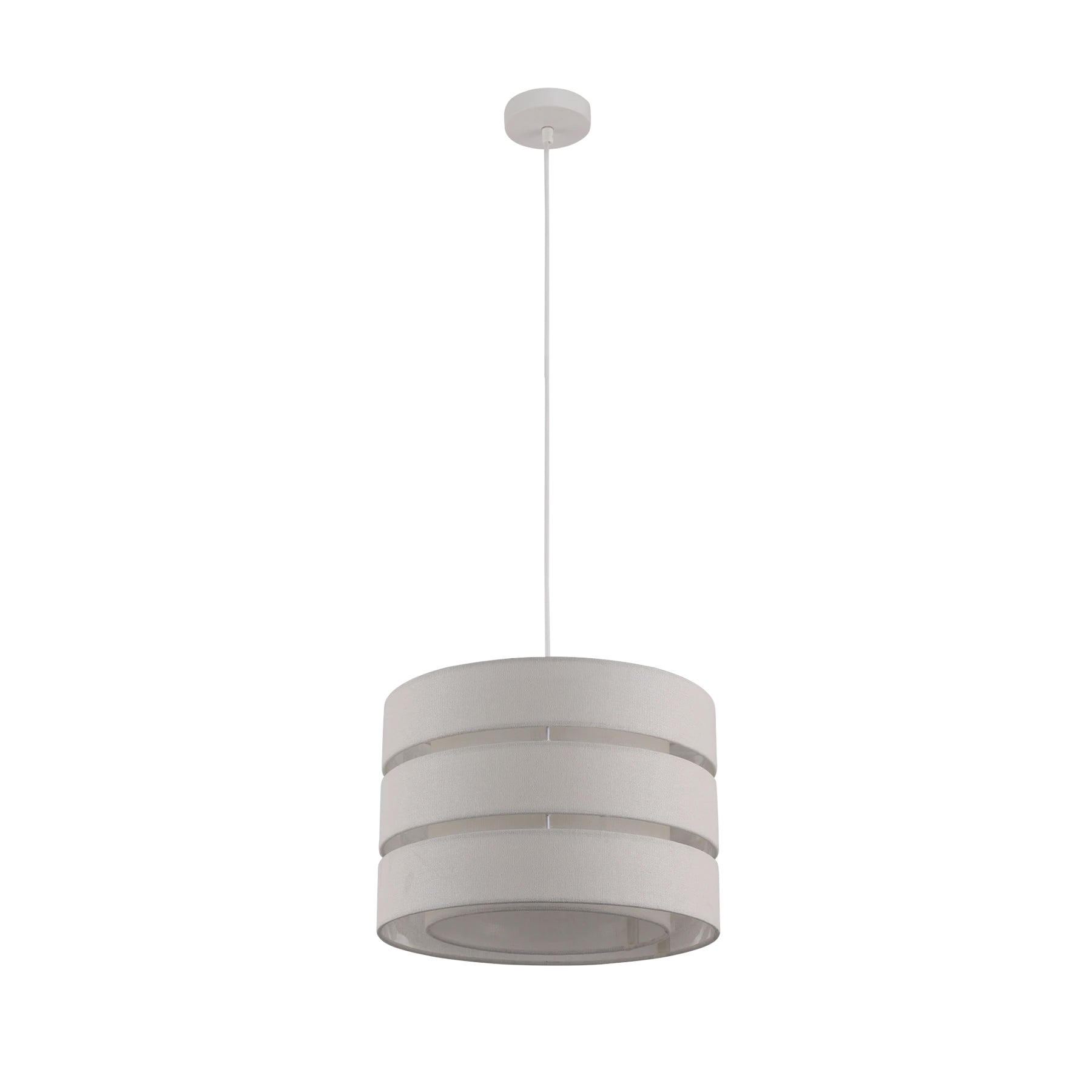 trio-pendant-light-white at www.mallsonline.com.au