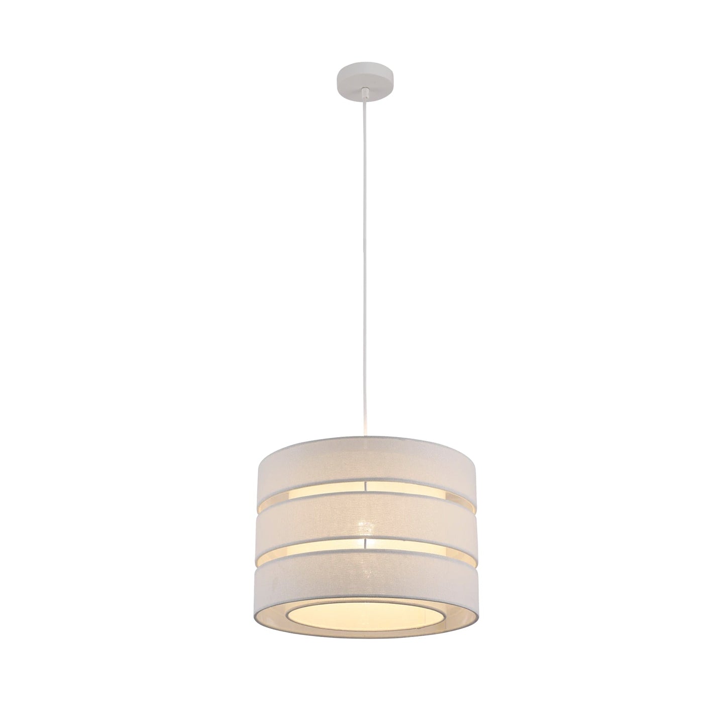 trio-pendant-light-white at www.mallsonline.com.au