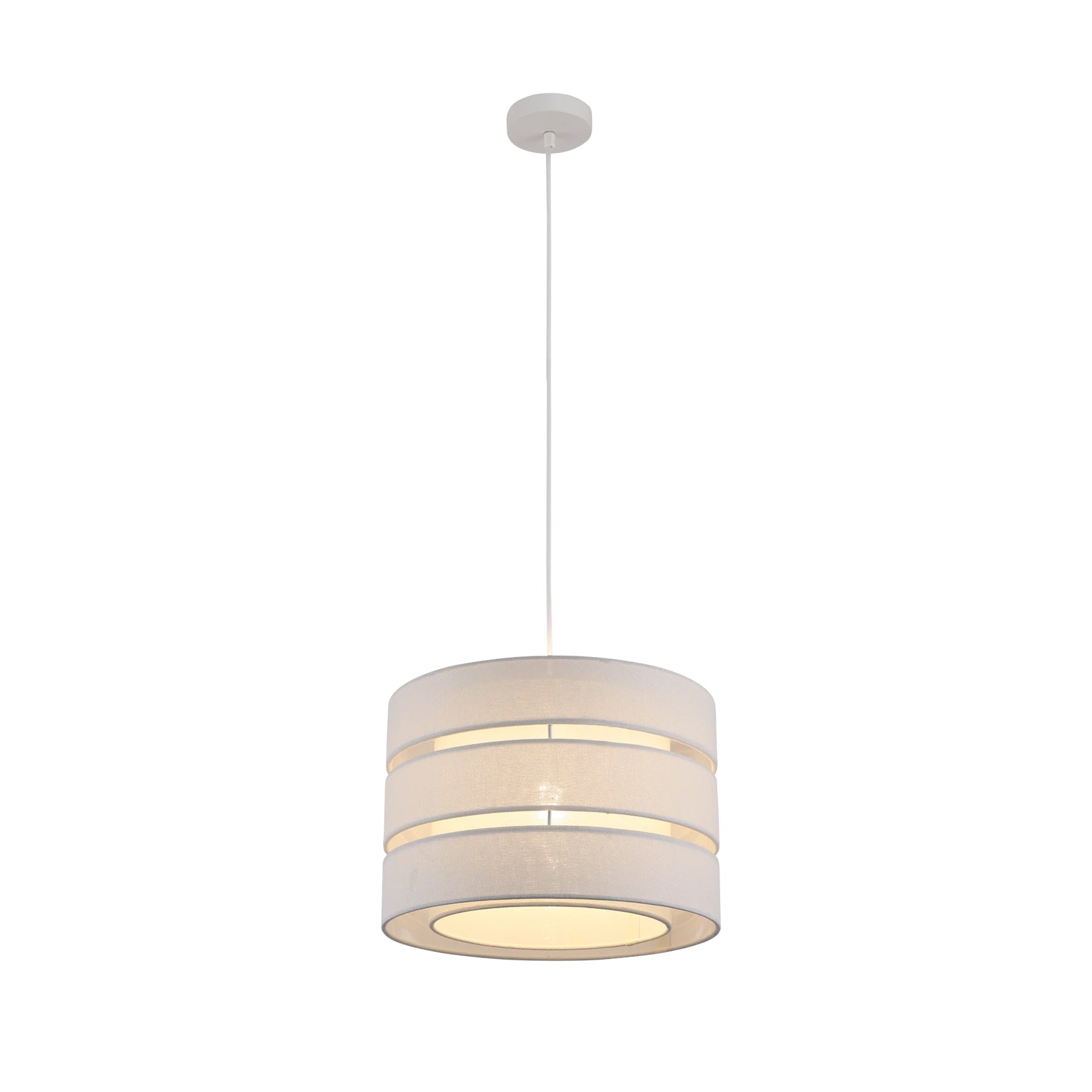 trio-pendant-light-white at www.mallsonline.com.au