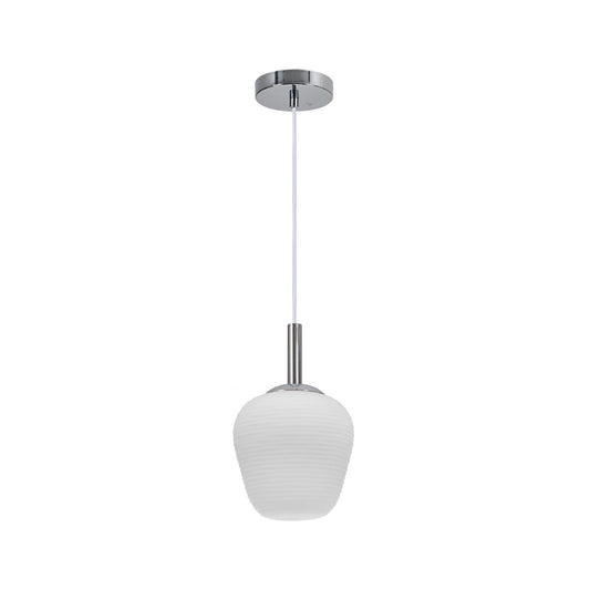 annika-glass-pendant-light