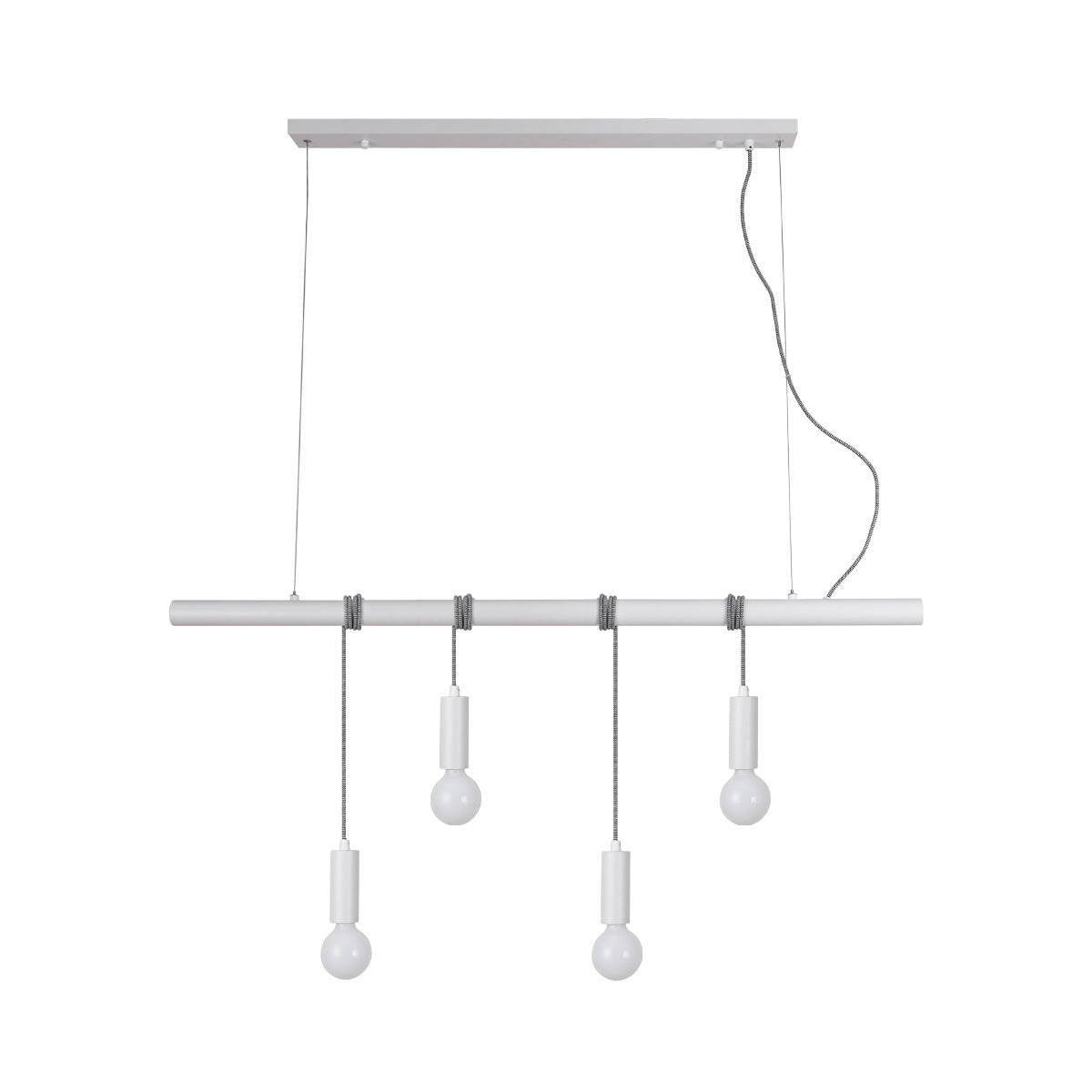 bikkel-4-lights-pendant-light-white