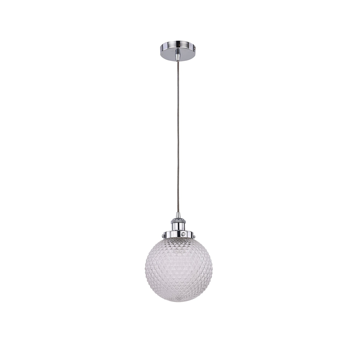 casablance-pendant-light-small at www.mallsonline.com.au