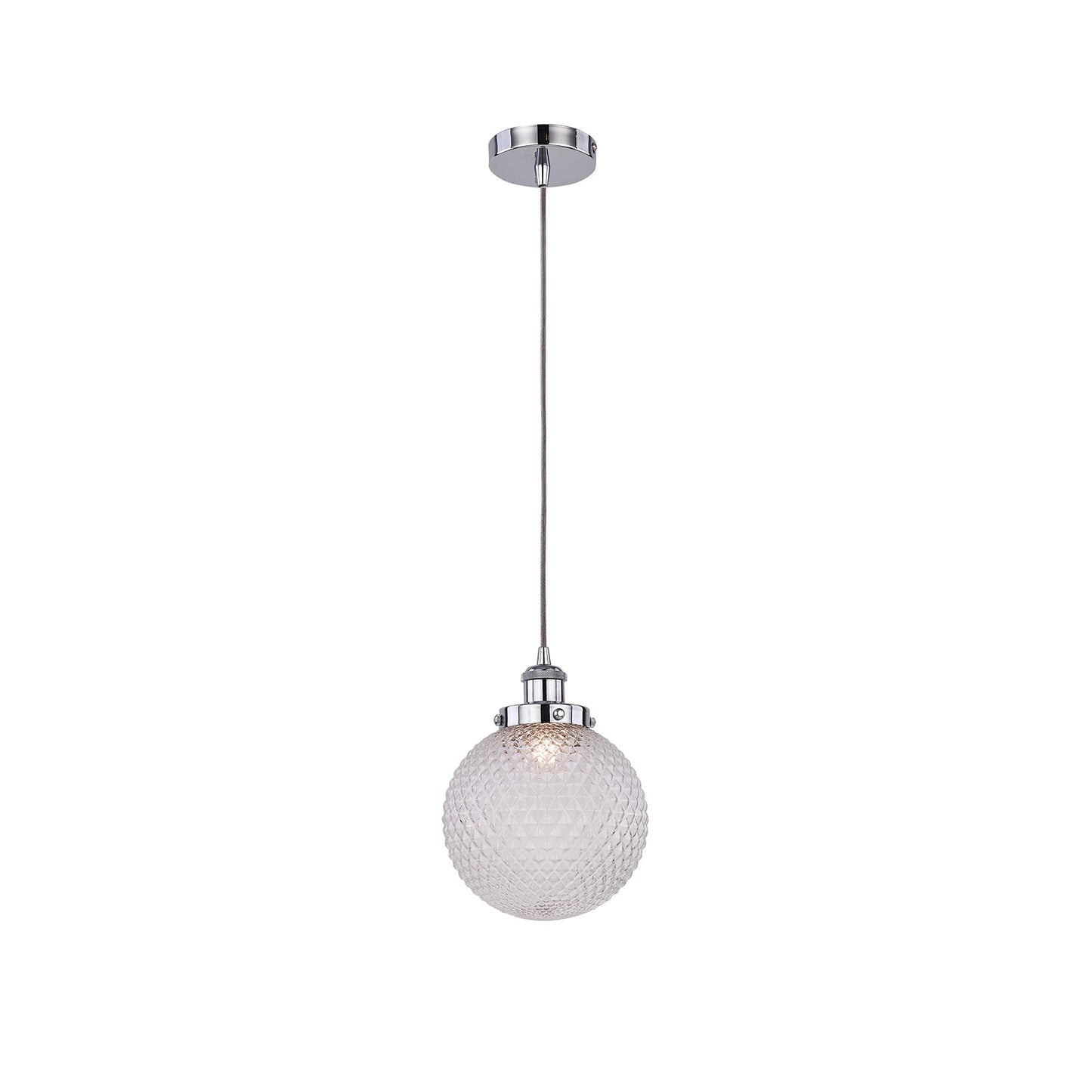 casablance-pendant-light-small at www.mallsonline.com.au