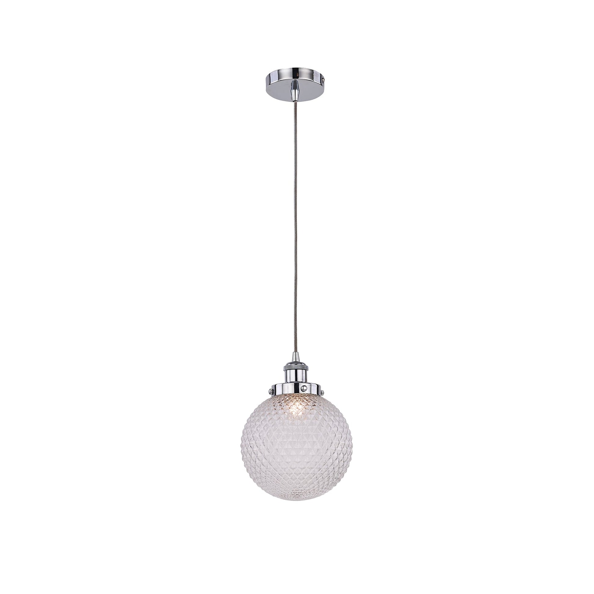 casablance-pendant-light-small at www.mallsonline.com.au