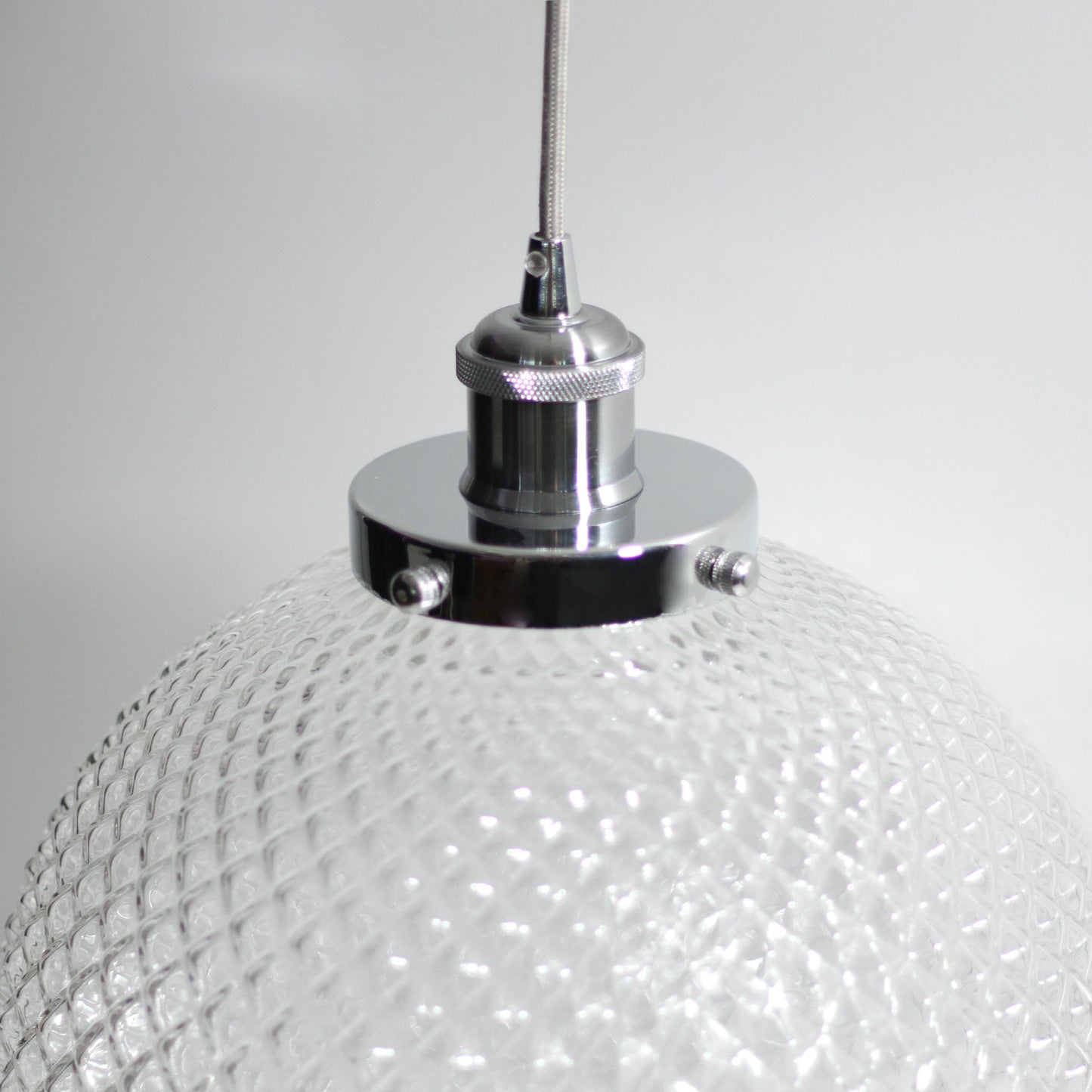 casablance-pendant-light-small at www.mallsonline.com.au