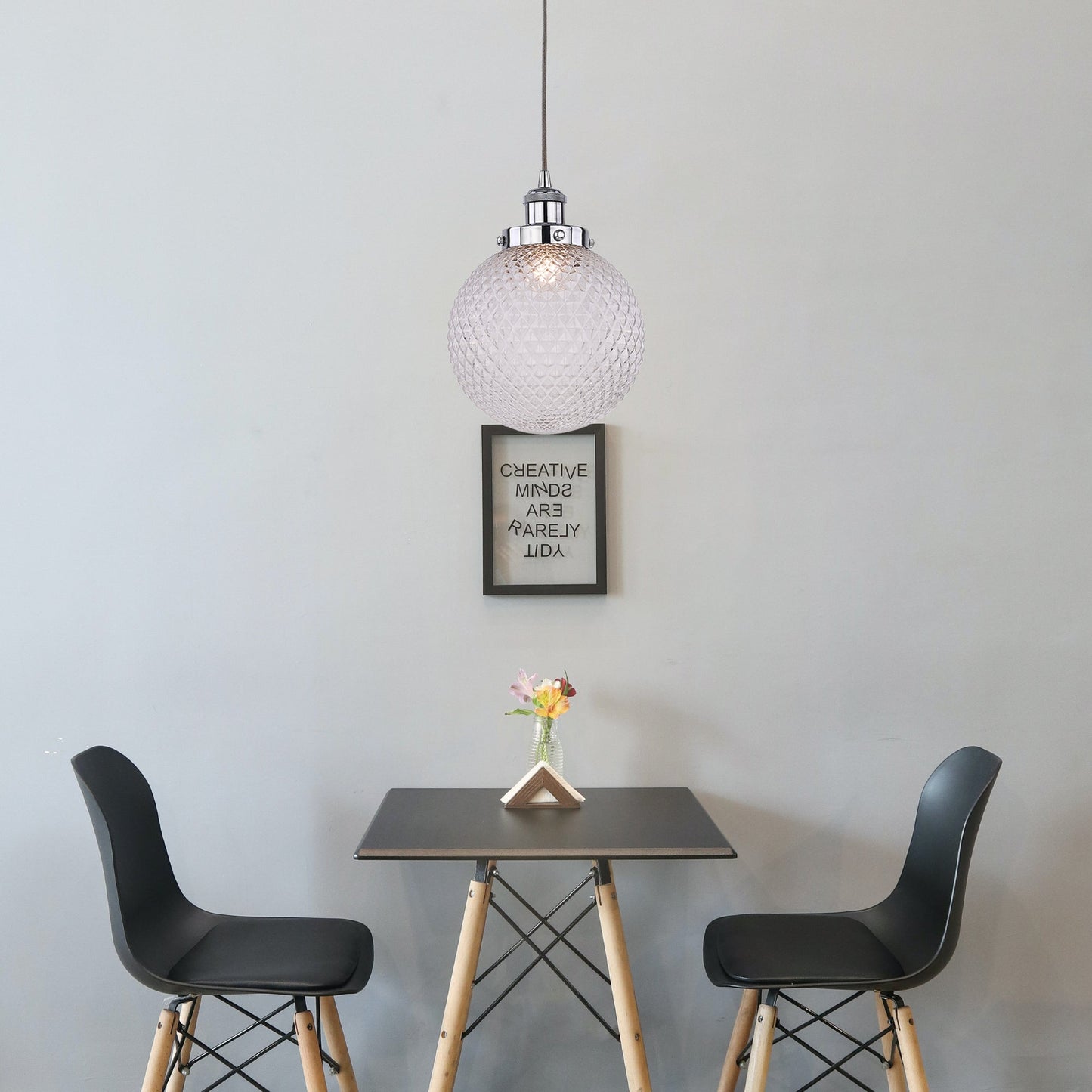 casablance-pendant-light-small at www.mallsonline.com.au