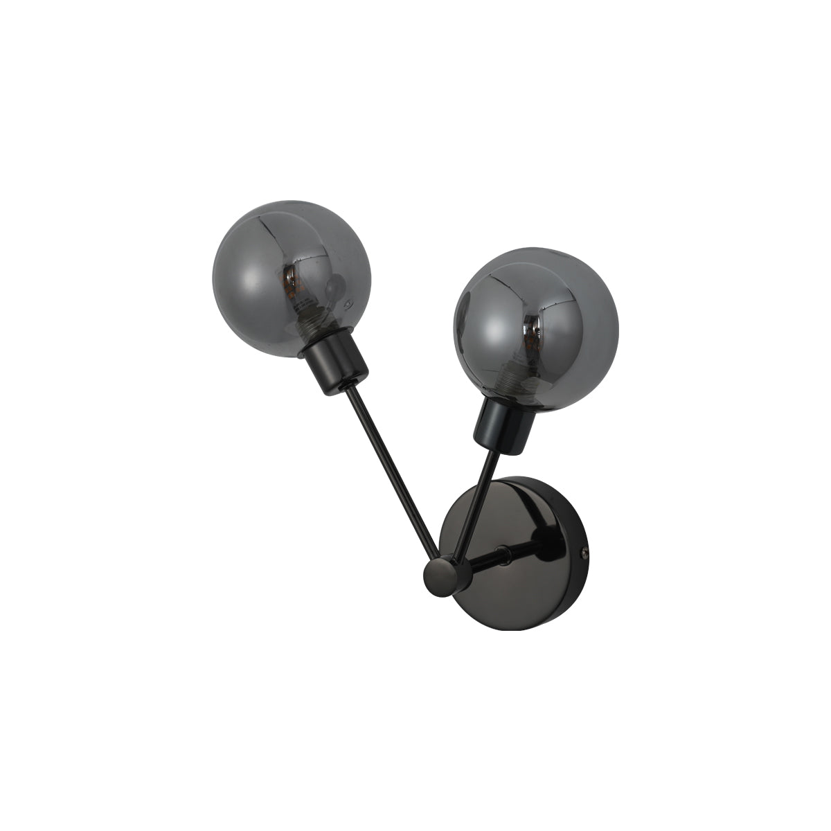grette-wall-light www.mallsonline.com.au