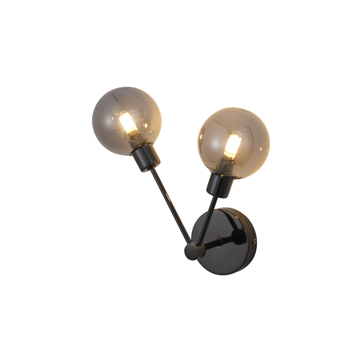 grette-wall-light www.mallsonline.com.au