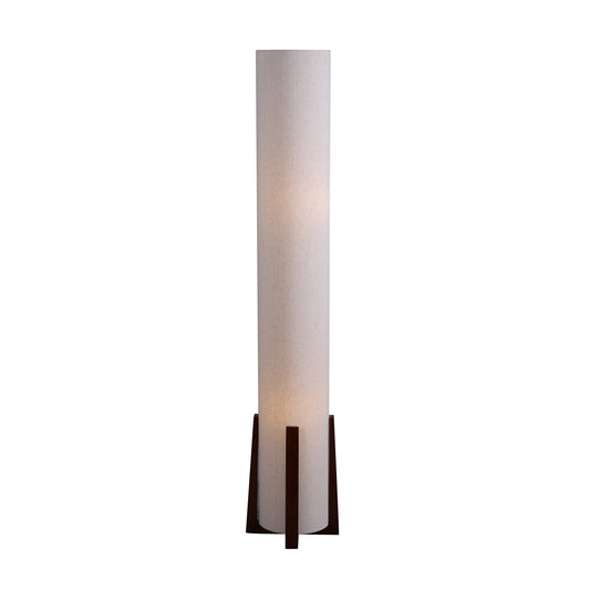Esme Floor Lamp - Natural at www.mallsonline.com.au