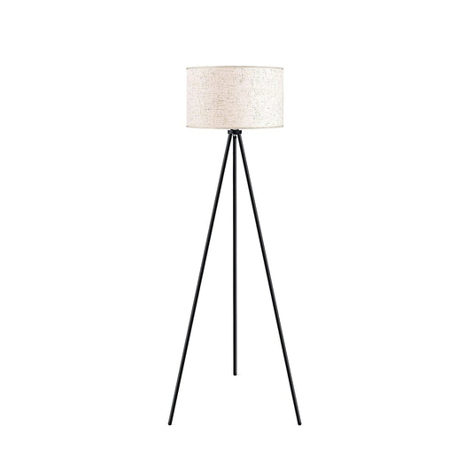 reynaldo-tripod-floor-lamp www.mallsonline.com.au