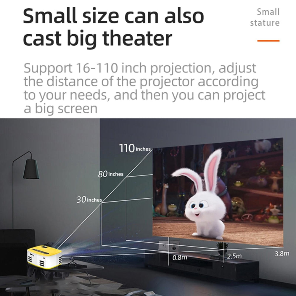 t20-320x240-400-lumens-portable-home-theater-led-hd-digital-projector-same-screen-version-1 www.mallsonline.com.au