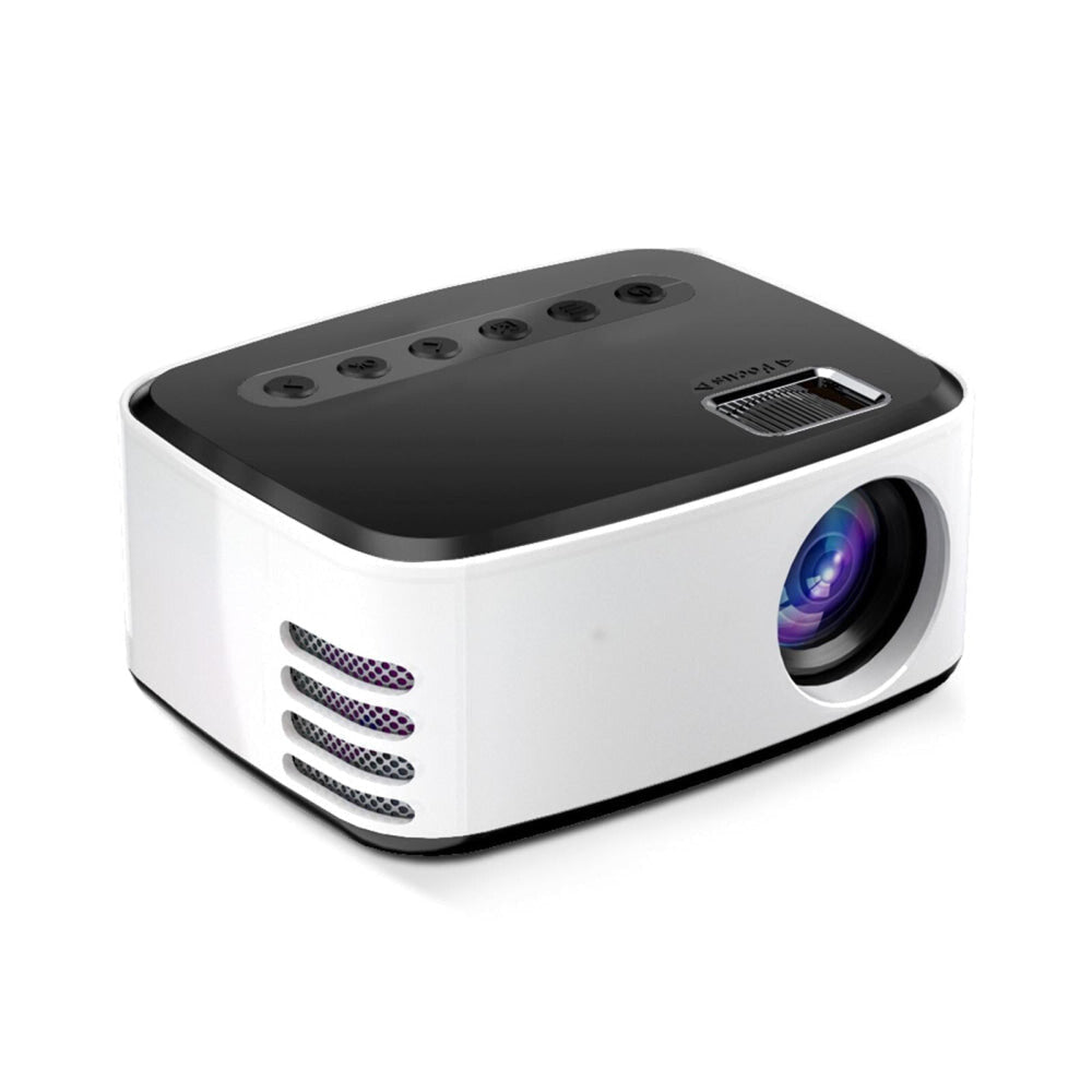 t20-320x240-400-lumens-portable-home-theater-led-hd-digital-projector-same-screen-version-1 www.mallsonline.com.au