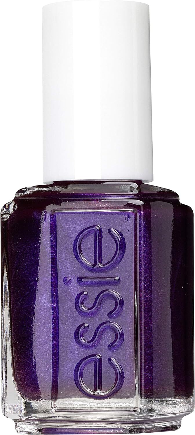 essie-13-5ml-nail-polish-lacquer-47-divide