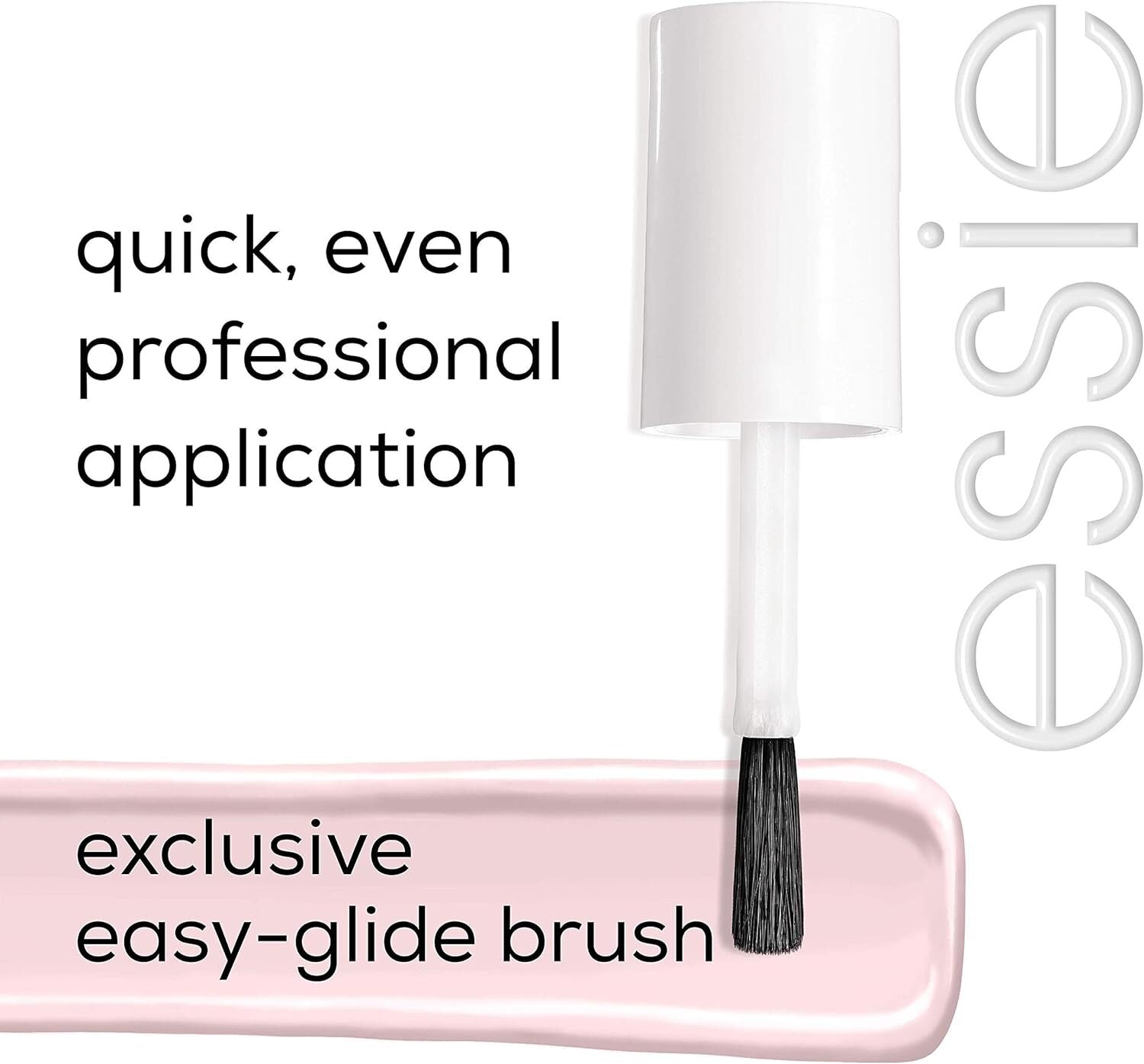 essie-13-5ml-nail-polish-lacquer-47-divide