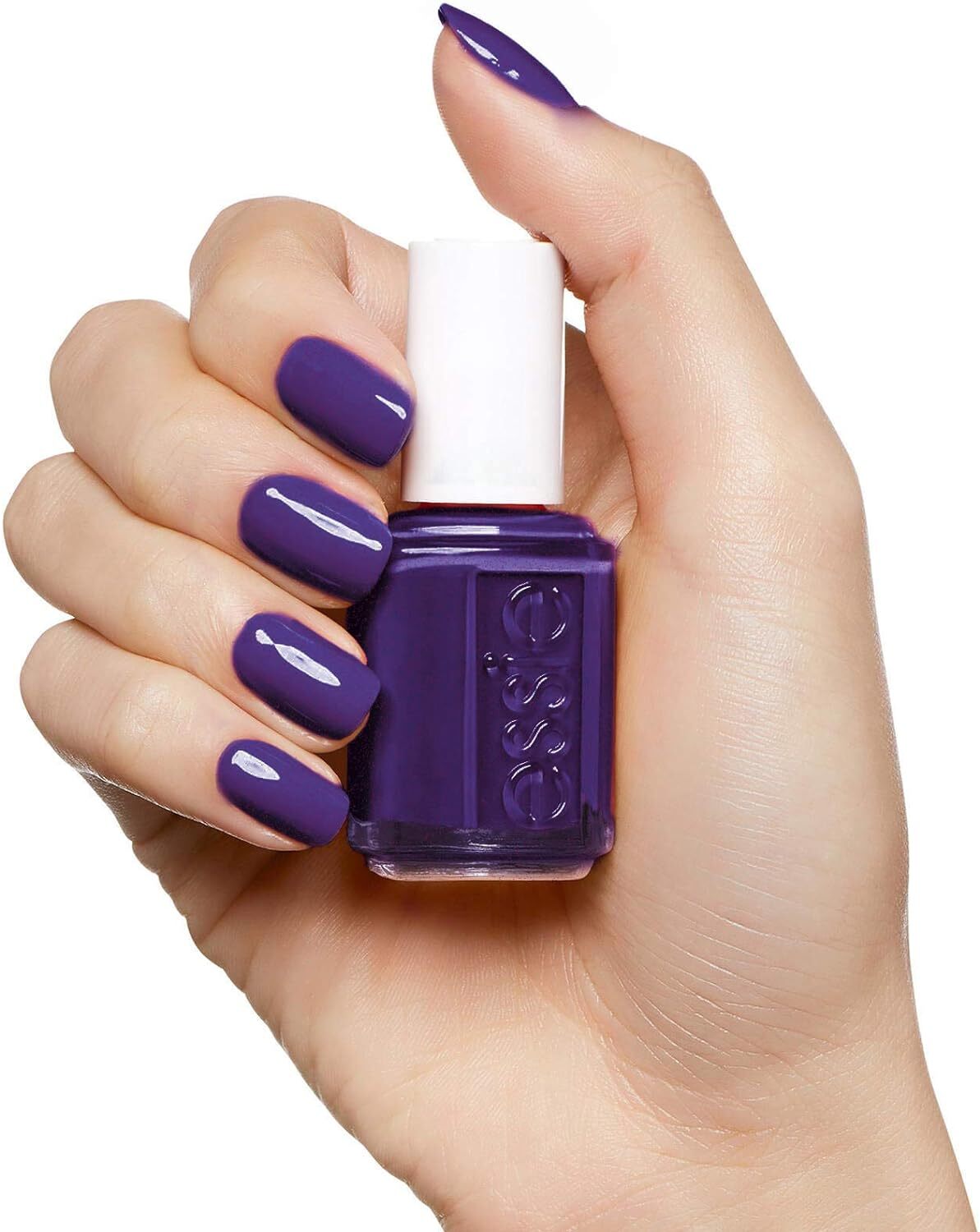 essie-13-5ml-nail-polish-lacquer-47-divide