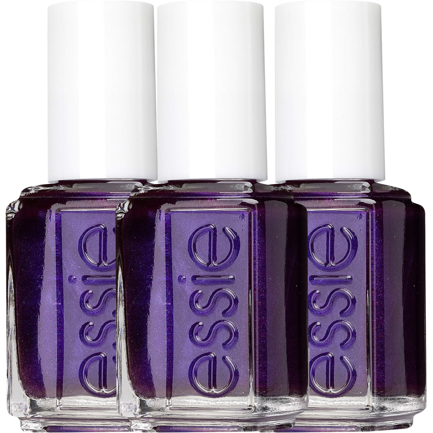 3x-essie-13-5ml-nail-polish-lacquer-47-divide