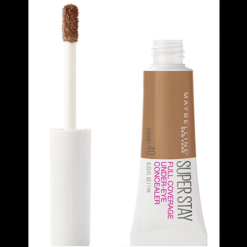 maybelline-new-york-superstay-24hr-longwear-liquid-concealer-caramel-40