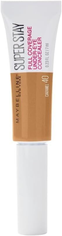 maybelline-new-york-superstay-24hr-longwear-liquid-concealer-caramel-40