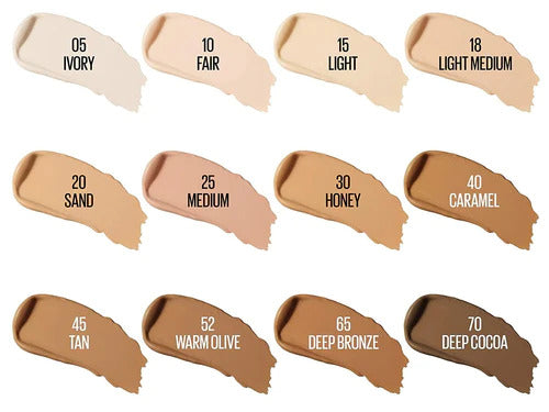 maybelline-new-york-superstay-24hr-longwear-liquid-concealer-caramel-40